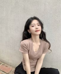 -OnHair造型