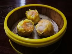 -悟长年潮汕菜砂锅粥(圣熙8号店)