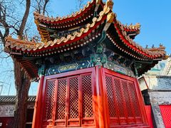 -贤良祠