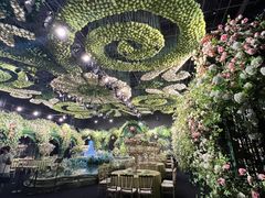 -艺匠摄影ARTIZ STUDIO(大连店)