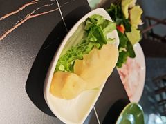 -百年果林椰子鸡(宝安总店)