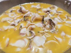 -湘芙蓉·湖南菜(椒江店)