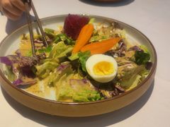 -鑫悦诚府·新鲁菜·餐厅(趵突泉店)