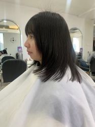 -99烫染