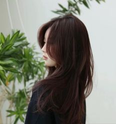 -卡尔诗·科技美肤连锁