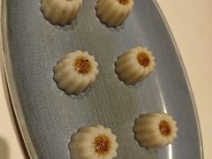 -食廬(浦东嘉里城店)