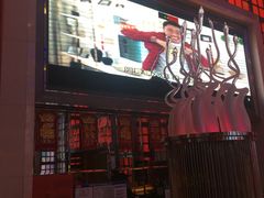 -东方之珠洗浴休闲广场(和平店)