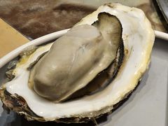 -锅老头海鲜铁锅炖