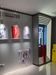 -比华利美容医院