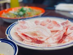 -递酒烤场(湛江路店)