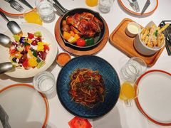 -阿妮叶李(光谷世界城店)