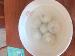 -五芳斋(中山大道总店)