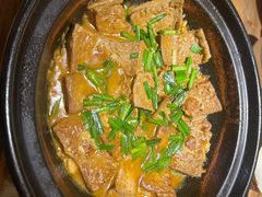 -图味美小黄鱼·景德菜(浙江路店)