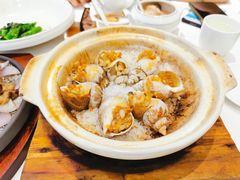 -胜记为食家·创新粤菜(车公庙店)