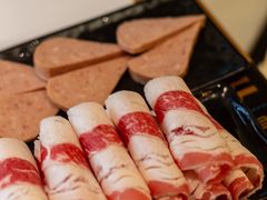 -蚝大仙横琴生蚝火锅(日月贝店)