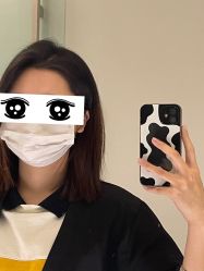 点击看大图 -3AM HAIR SALON烫发染发接发