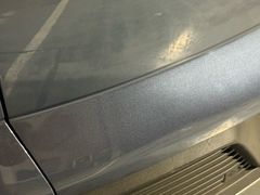 -畅通航行汽车钣金喷漆 无痕修复·局部喷漆