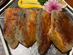 -弓二·烧鸟居酒屋(财富购物中心店)