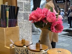 -桥香园过桥米线(复兴路店)