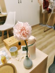 -养月堂中医养生月子会所(中心妇产店)