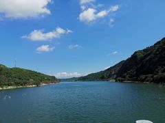 -黑龙潭风景区