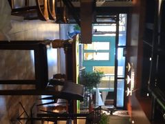 -熊猫精酿啤酒厨房(1912店)