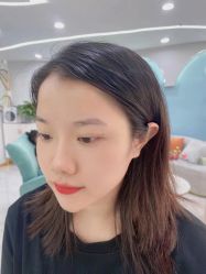 -久匠半永久纹眉