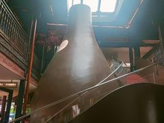 -芸南道·过桥米线(昆明老街旗舰店)