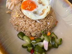 -THE PAWON·8碗(古北SOHO店)