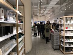 -OCE(熙地港购物中心店)