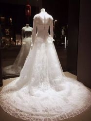 -Vera Wang婚纱礼服旗舰店