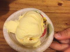 -左舞日本料理