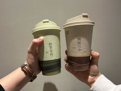 -阿嬷手作(柳州万象城店)