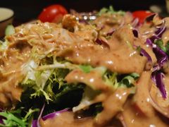 -徽三说·土徽菜·中国徽菜连锁品牌(一中店)