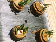 -芯元·碳烤熟成牛肉(经开店)