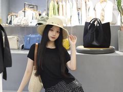 -首创奥特莱斯(昆山店)