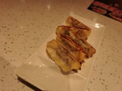 -味千拉面(又一城店)