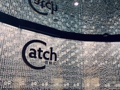 -广州四季酒店·佰鲜汇·现代法餐