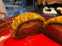 -TIAGO HOME KITCHEN(朝阳大悦城店)