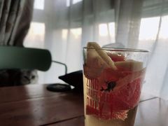 -ZING鲸鱼啤酒(葡萄院店)