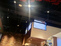 -洞庭鱼香(万科店)