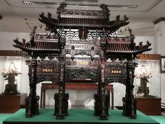 -中国紫檀博物馆