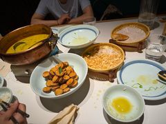 -0776食堂·京城创意菜(七里庄店)