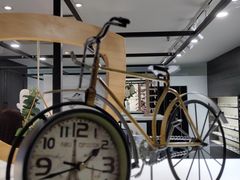 -大视家眼镜(园区星海店)