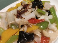 -赵家馆(燕山大街店)