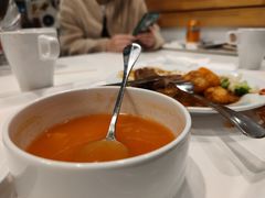 -宜家·瑞典风味餐厅(三桥店)