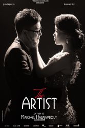 -戛纳印象摄影(潮拍定制馆)