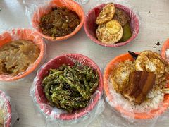 -咱家王新国把子肉(县东巷店)