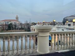 -江南雅厨(李公堤店)