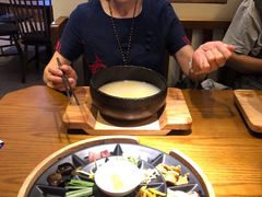 -南桥帮(昆百大·泰业城店)